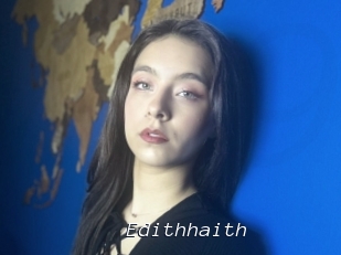 Edithhaith
