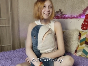 Edithrossy