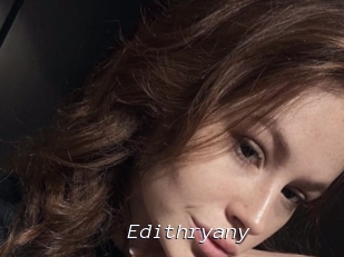 Edithryany
