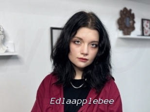 Edlaapplebee