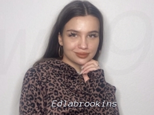 Edlabrookins
