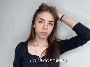 Edlacornwall