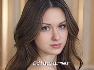 Edlacrammer