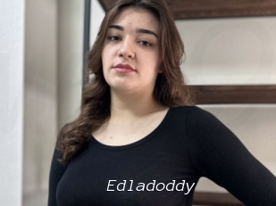 Edladoddy