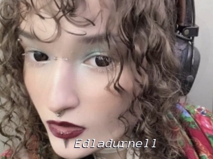 Edladurnell