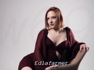 Edlafarmer