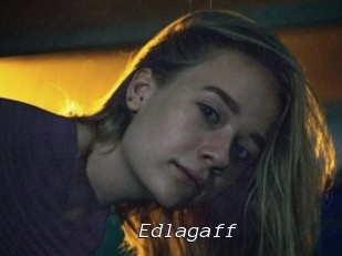 Edlagaff