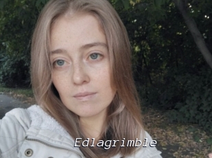 Edlagrimble