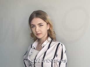 Edlinberkes