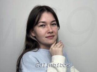 Edlinbibbs