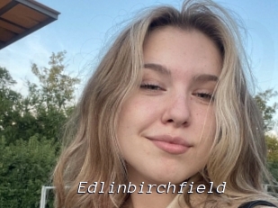 Edlinbirchfield