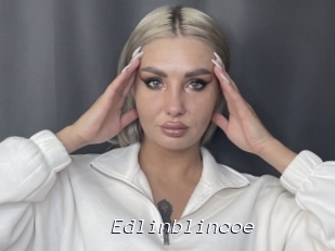 Edlinblincoe