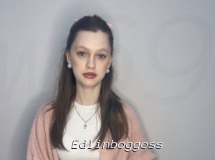 Edlinboggess