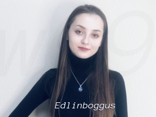 Edlinboggus