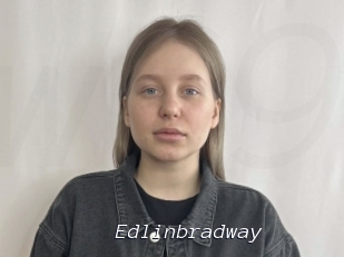 Edlinbradway
