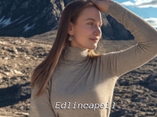 Edlincapell