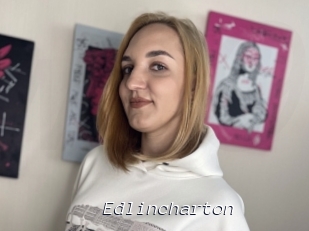 Edlincharton