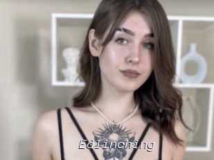 Edlinching