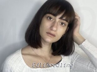 Edlincodling