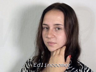 Edlincoomer