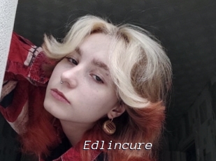 Edlincure