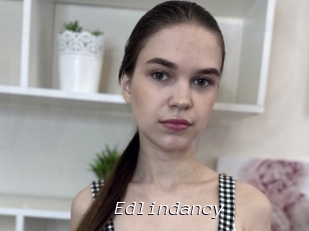 Edlindancy