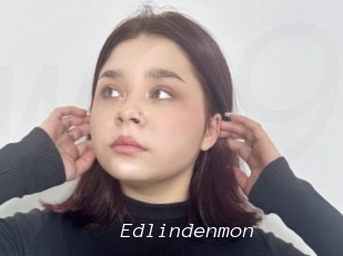 Edlindenmon