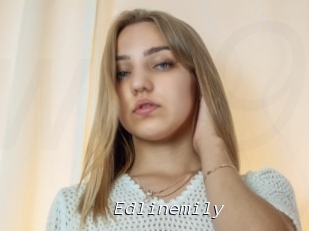 Edlinemily