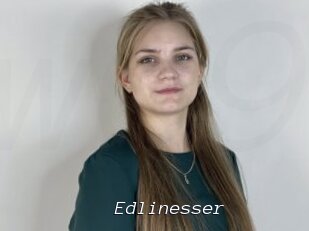 Edlinesser