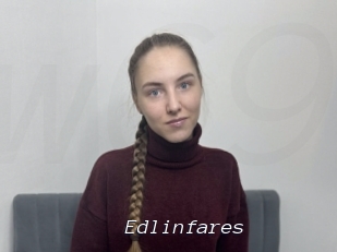 Edlinfares