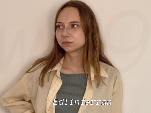 Edlinferran
