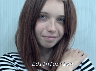 Edlinfurnish