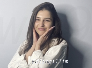 Edlingillim