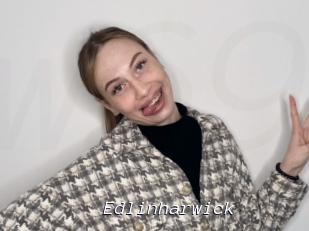 Edlinharwick