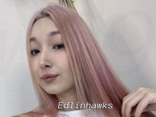 Edlinhawks