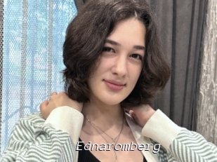 Ednaromberg