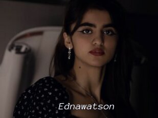 Ednawatson