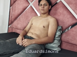 Eduardsimons