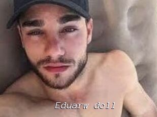 Eduarw_doll