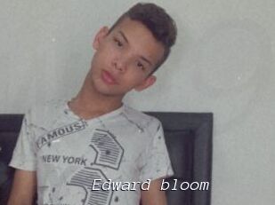 Edward_bloom