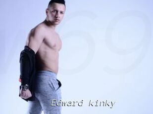 Edward_kinky
