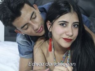 Edwardandmegan