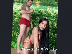 Edwardandvella