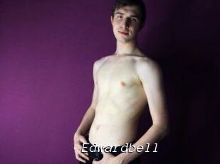 Edwardbell