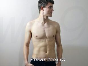 Edwardcolin