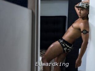 Edwardking