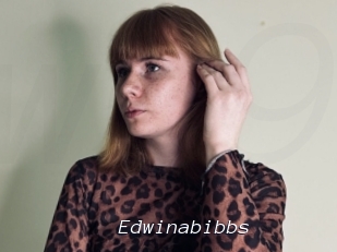 Edwinabibbs