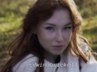 Edwinabrickell