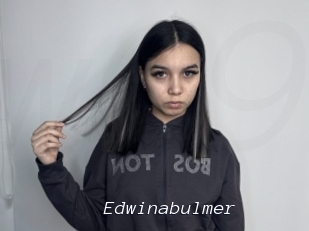 Edwinabulmer