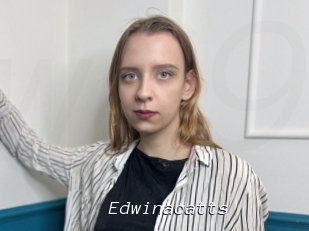 Edwinacatts